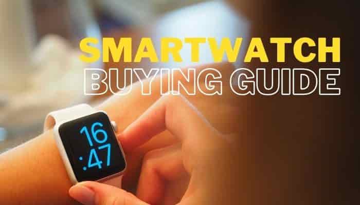 smartwatch-buying-guide