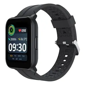 Realme-Techlife-Smart-Watch-SZ100