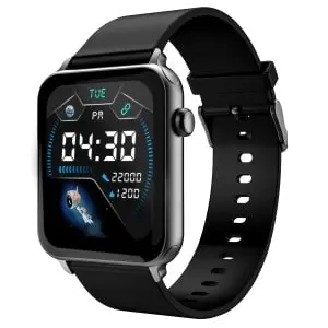 boAt-Wave-Lite-Smartwatch