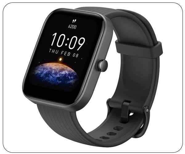 Amazfit-Bip-3-smartwatch-under-5000