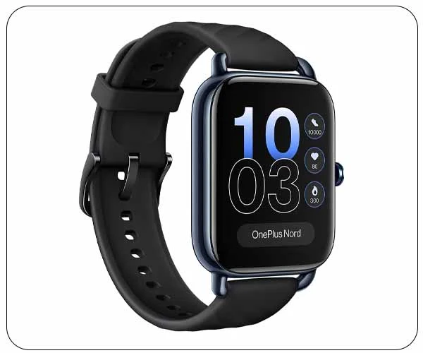 OnePlus-Nord-Watch-smartwatch-under-5000