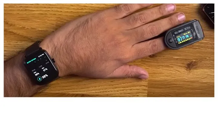 Health-Tracking-Accuracy-of-This-Smartwatch