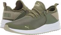 Puma Pacer Next Cage Sneaker
