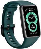 Huawei-Band-6-Fitness-Tracker-Smartwatch-for-Men-Women