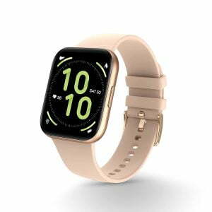 pebble-pace-pro-smartwatch-best-smartwatch-under-3000-india