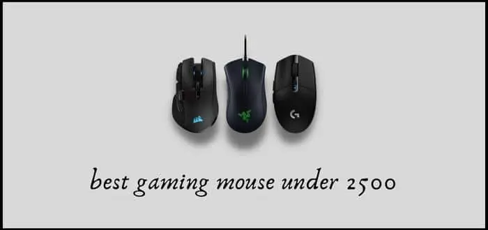 best-gaming-mouse-under-2500-betterrazy