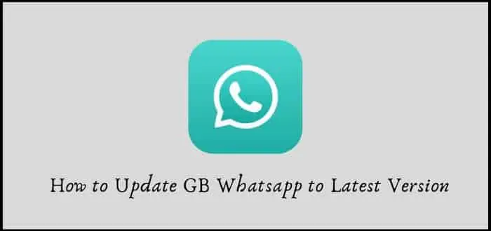 gb-whatsapp-download-apk-latest-version-bettercrazy