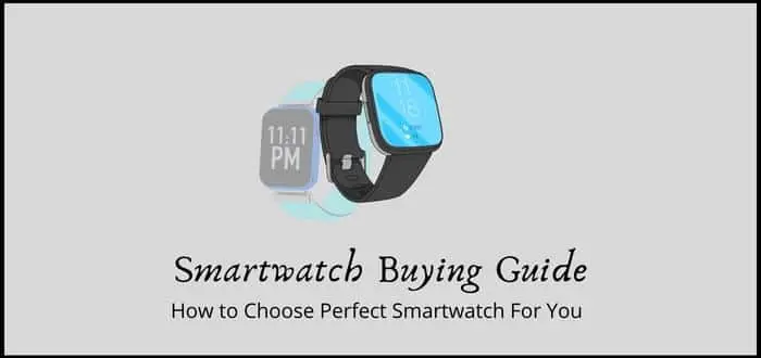 smartwatch-buying-guide