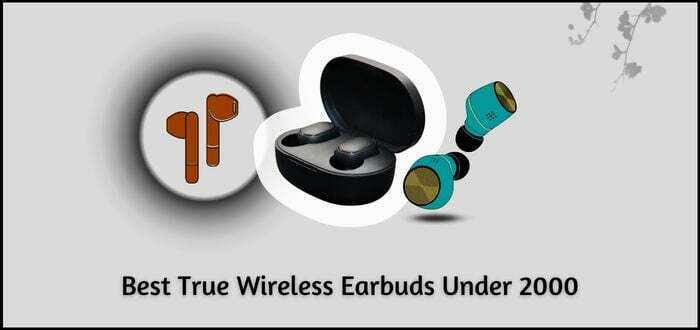 best-true-wireless-earbuds-under-2000