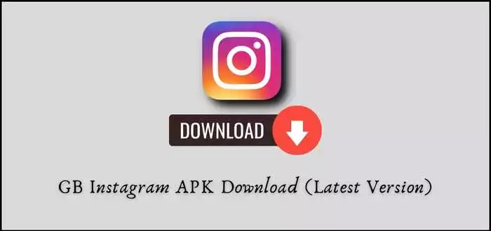 gb-instagram-apk-download-latest-version
