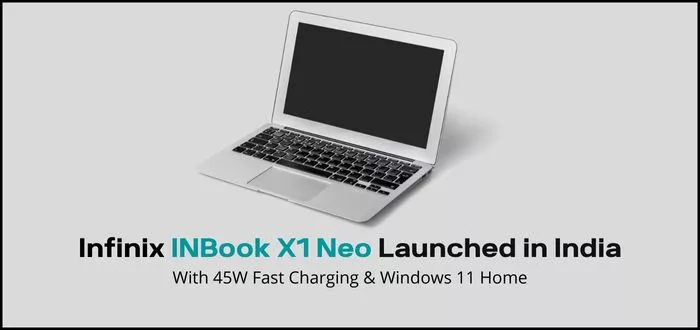 infinix-inbook-x1-neo-laptop