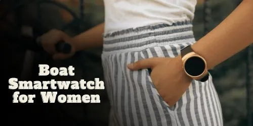 Boat-Smartwatch-for-Women